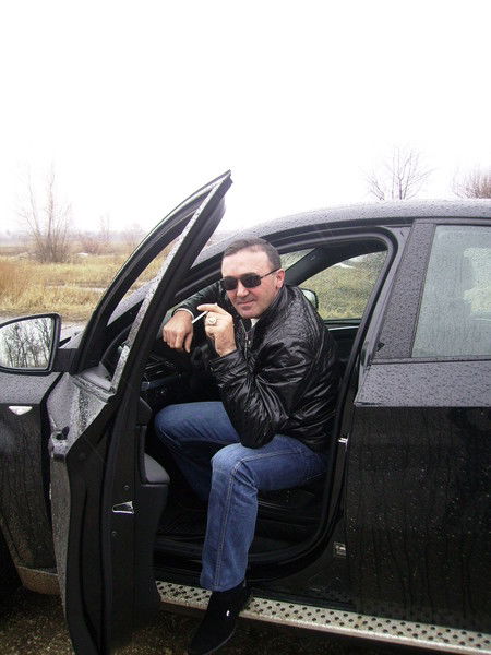 Рома Адамян