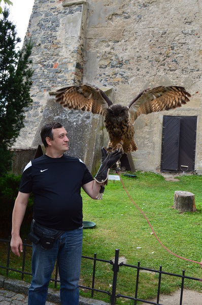 Юрий Марченко