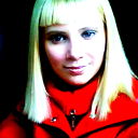 Светлана Шевченко