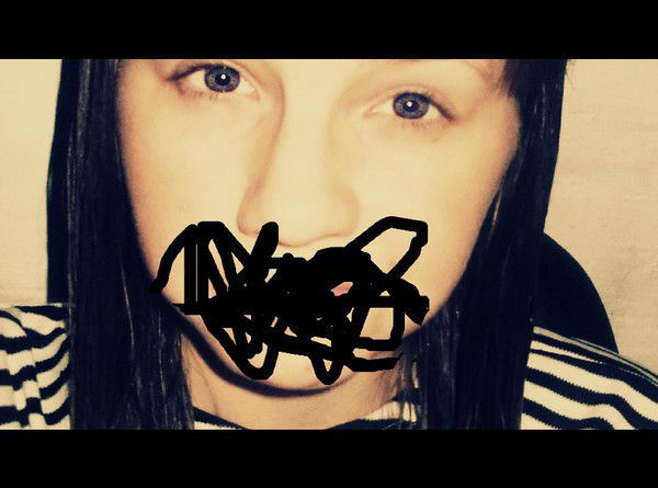 Алёна Лелюх