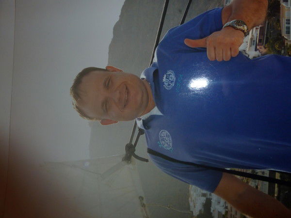 Дмитрий Ртищев