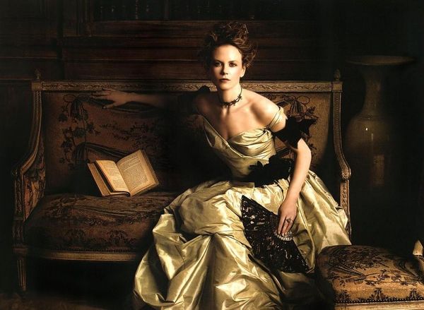 Ирина Хмелинская