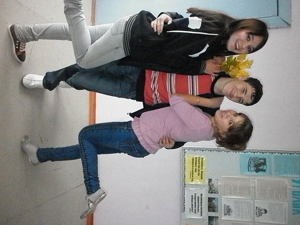 Иван Селиванов