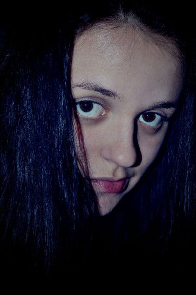 Марина Филончик