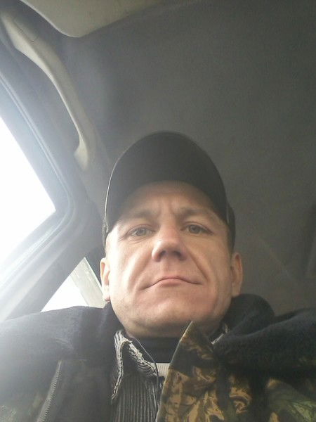 Александр Прилепский