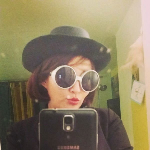 Nurumbaeva-Colon Ayslu