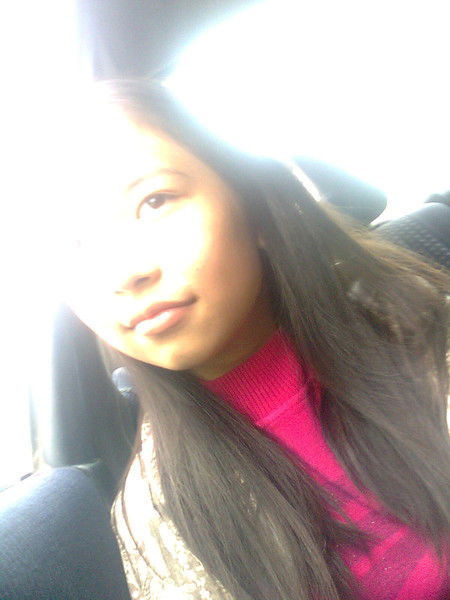 *zhansaya* (Adetova)