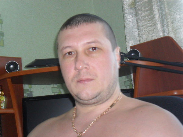 Александр Талалаев