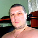 Александр Талалаев