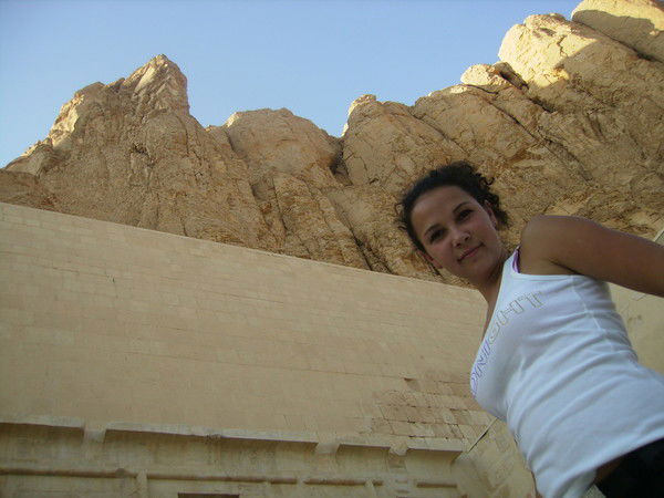 Анастасия Ананьева