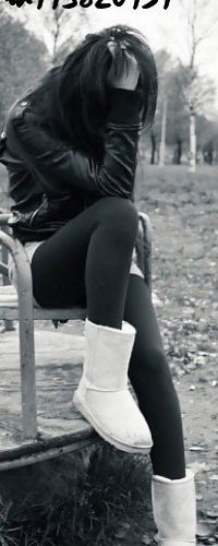 Влада Медведева