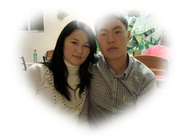 Бибигуль Каирканова