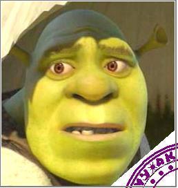 Борис Пьянков