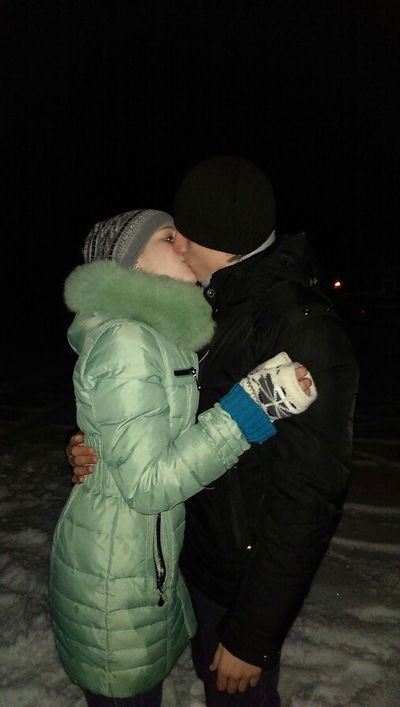 Александр Шальнев