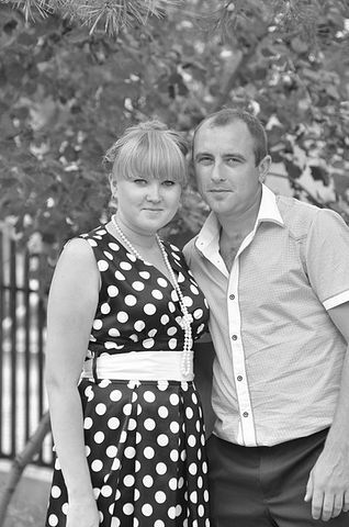 Александр Кухаренко