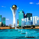 Айс .
