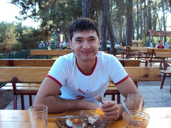 Вячеслав Дутлов