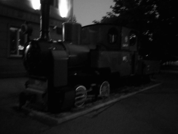 Анатолий Серагин