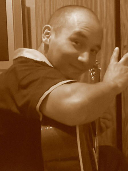 Берик Ильфакович