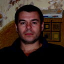 Дмитрийй Афанасьев