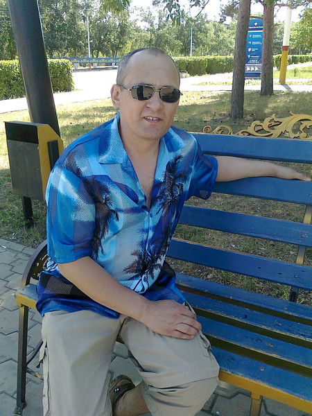 Римнур Валиахметов