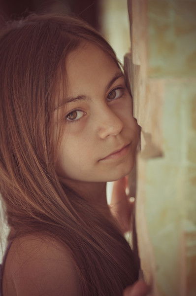 Арина Журавлева