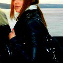 Алина Лобанова