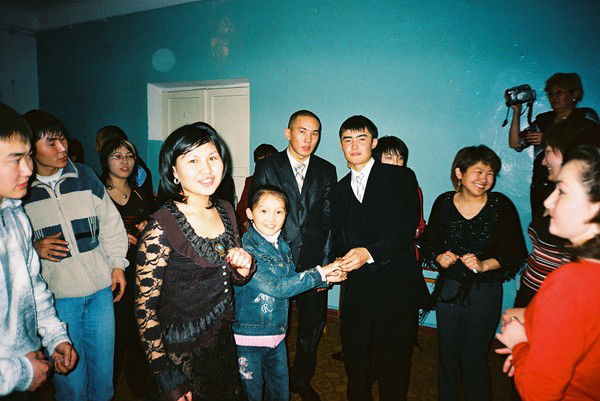 Сара Шишманова