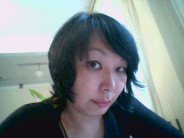 Майнур Жиембаева