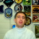 Евгений Стецюра