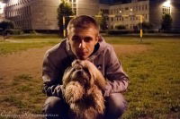 Роман Батуро