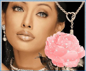 Лидия **************