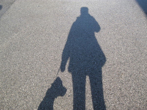 Ипполит Лахновский