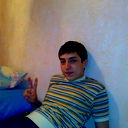 Артур Тактамысов