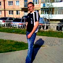 Сергей Окулов