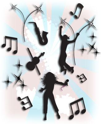 Ольга Кокорева