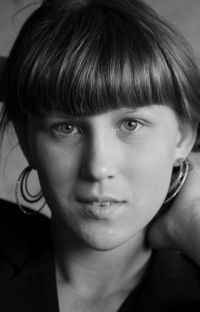 Кристина Новикова