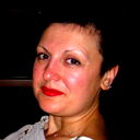 Елена Ковалева