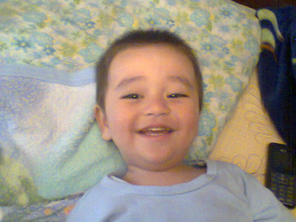 Индира Купешева