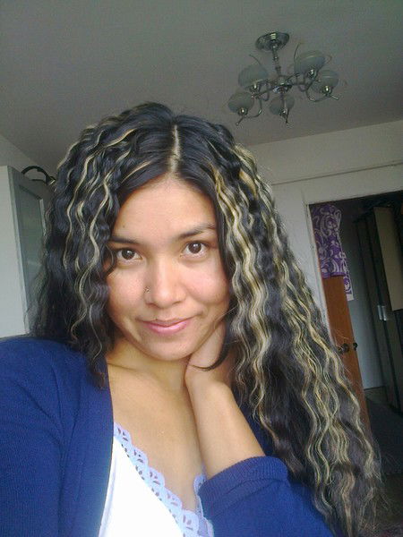 Мира Жартина