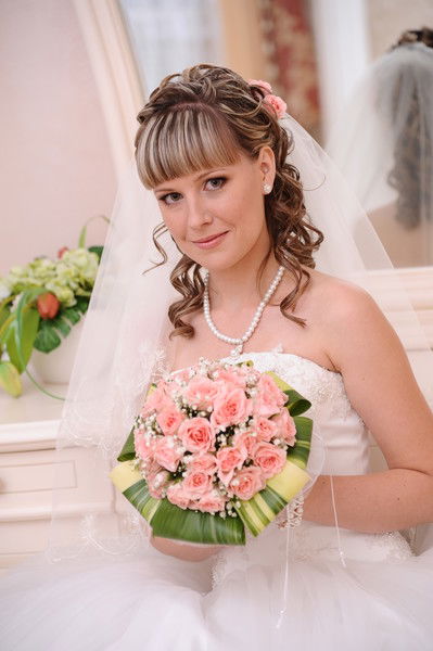 Юлия Васильева