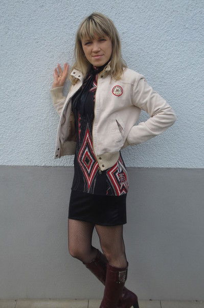 Татьяна Полозова