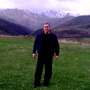 Араик Арутюнян