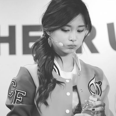 Назерке Тулегенова