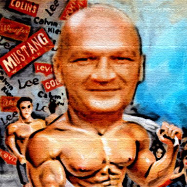 Алексей Чернышенко