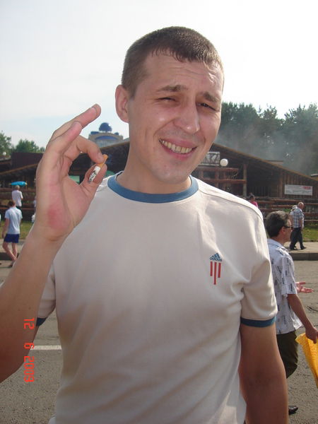 Алмаз Абдулганеев