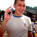 Алмаз Абдулганеев
