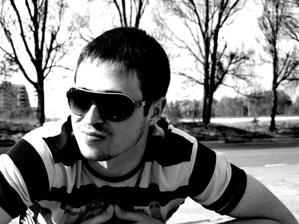 Вячеслав Тимощук