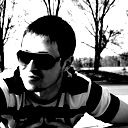 Вячеслав Тимощук