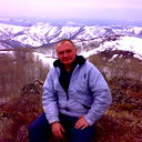 Евгений Касатчиков